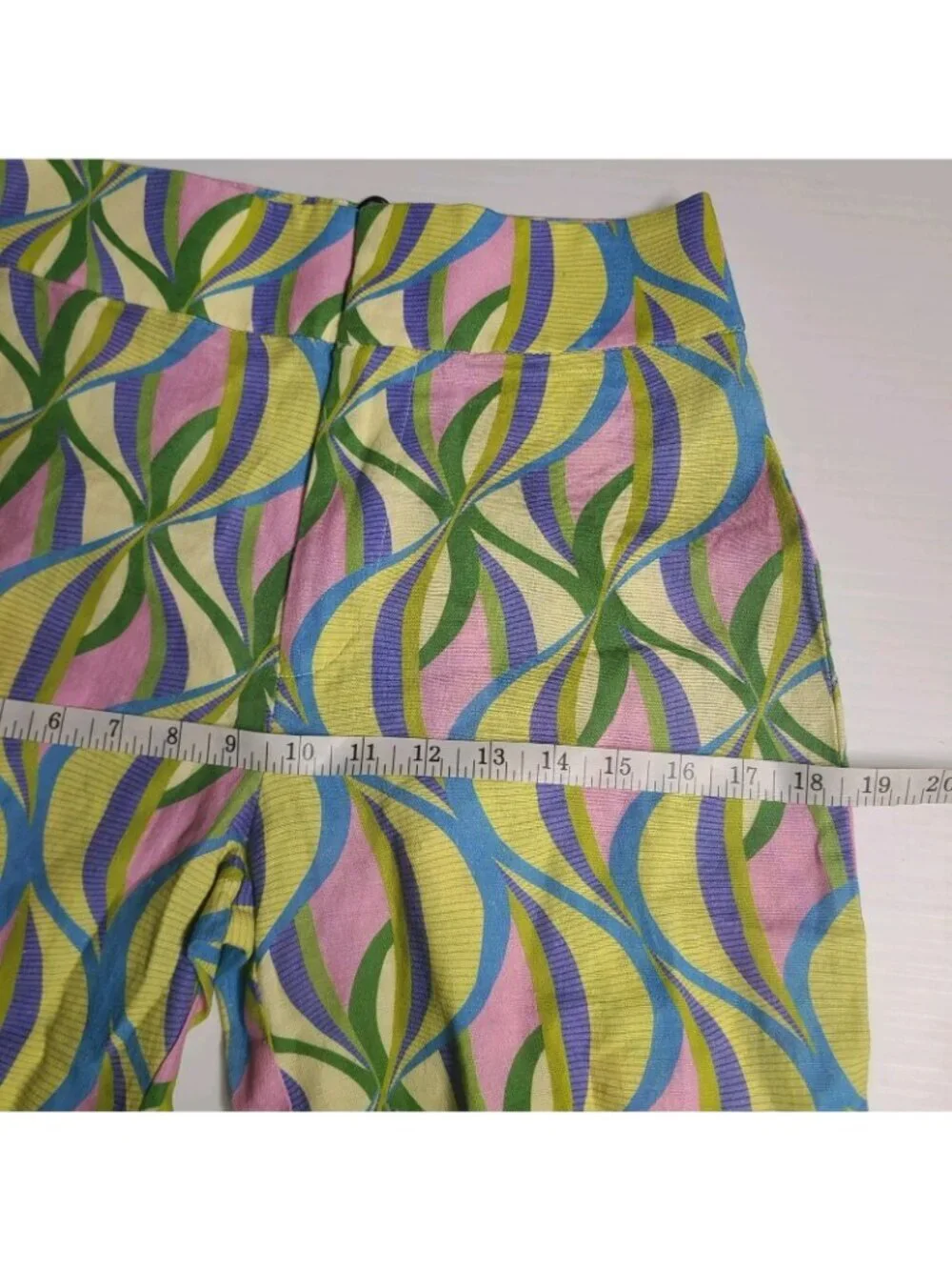 Zara womens small